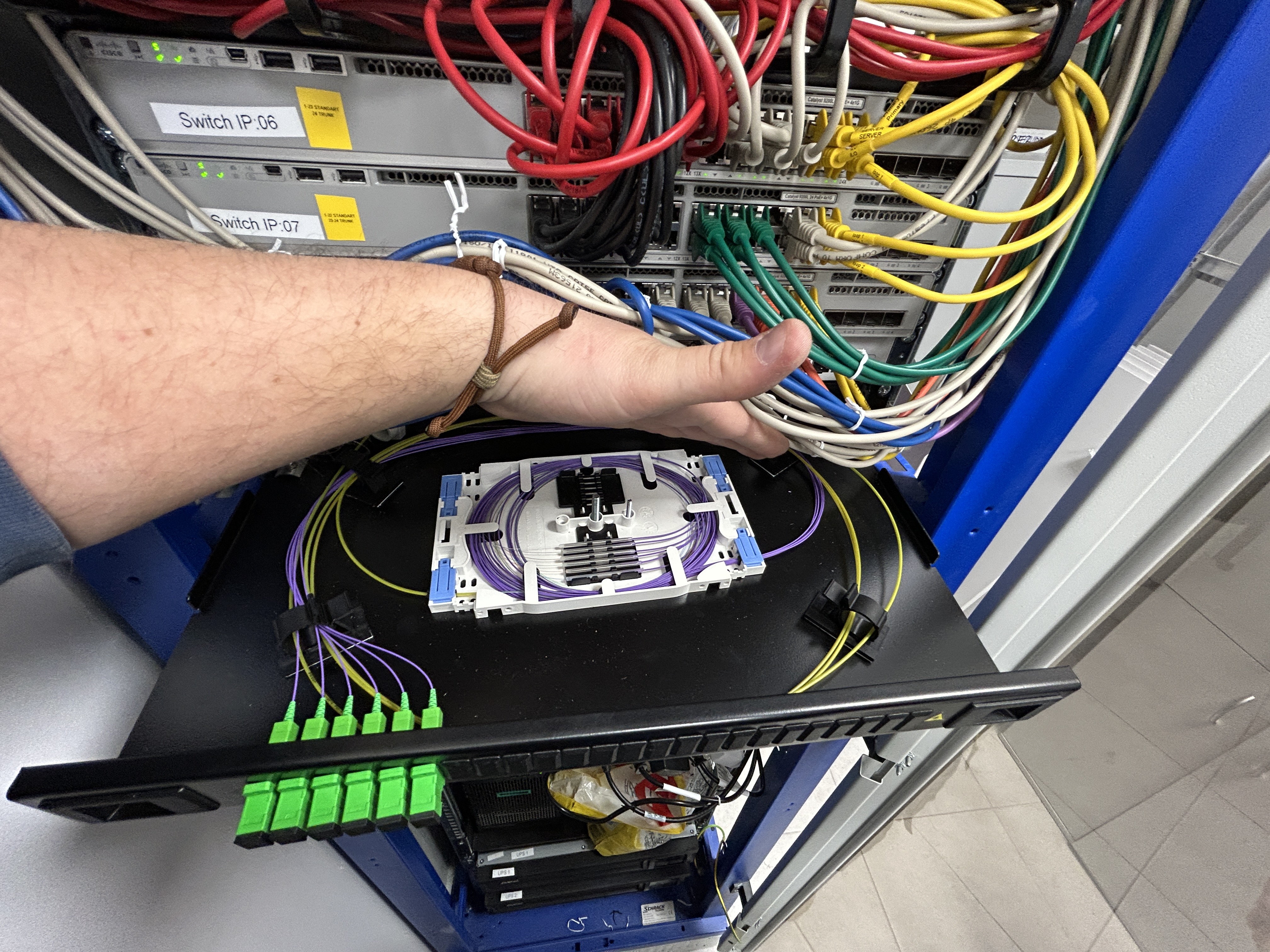 20250314_124817081_iOS